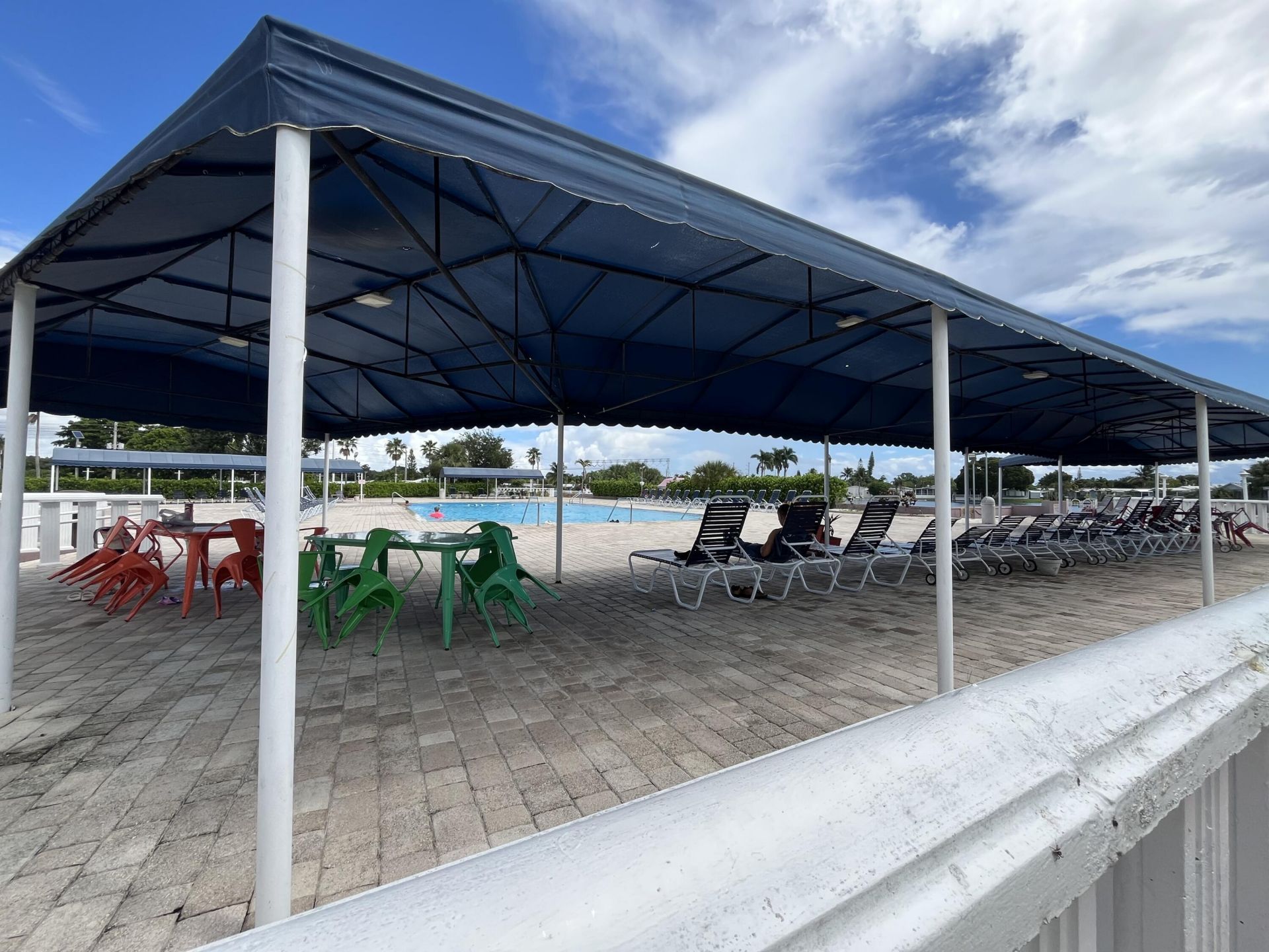 2631 SW 54th Street, Dania, FL 33312 Photo