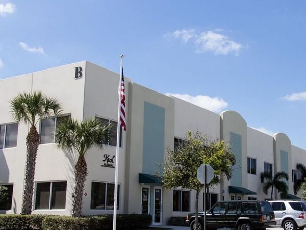 3677 23 Avenue S, Unit B103, Lake Worth Beach, FL 33461