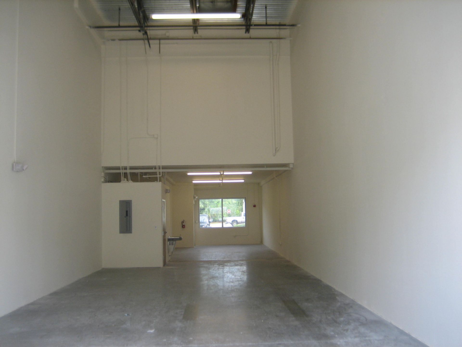 3677 23 Avenue S, Unit B103, Lake Worth Beach, FL 33461 Photo