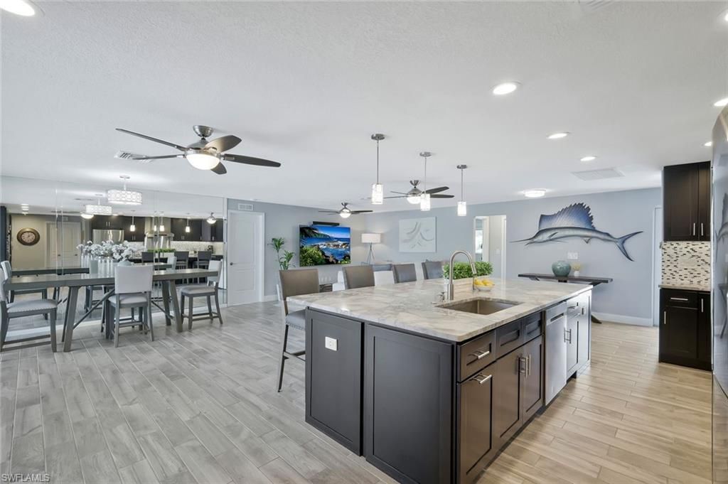 5943 Baker Ct, Fort Myers, FL 33919 Photo
