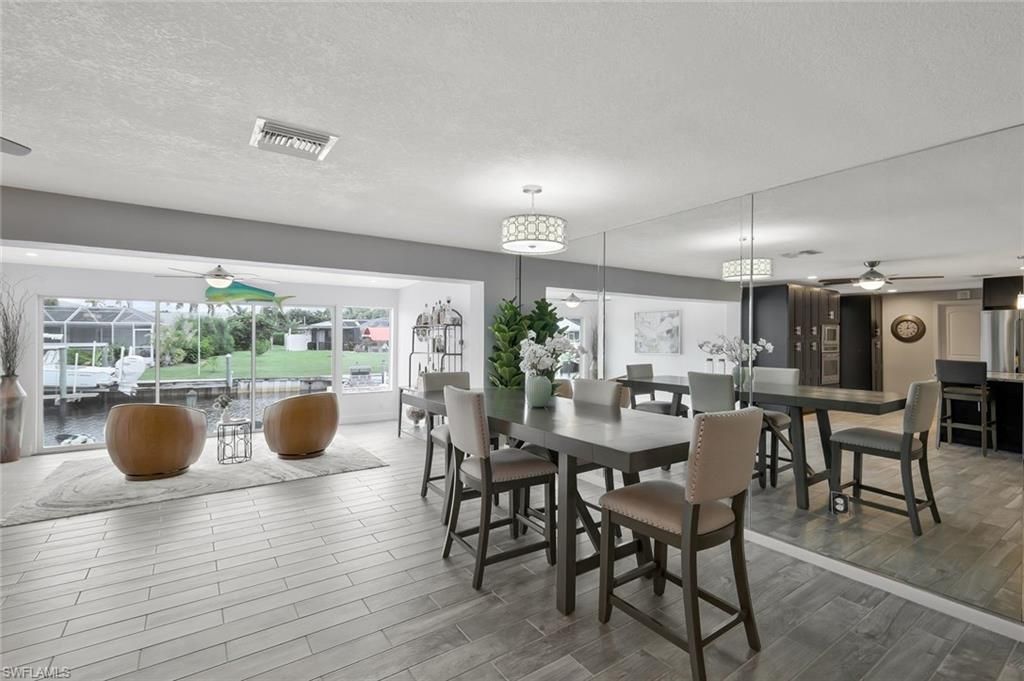 5943 Baker Ct, Fort Myers, FL 33919 Photo