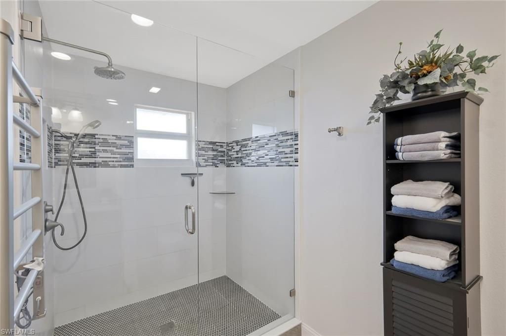 5943 Baker Ct, Fort Myers, FL 33919 Photo