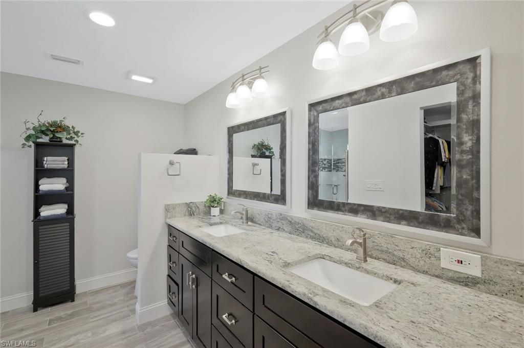 5943 Baker Ct, Fort Myers, FL 33919 Photo