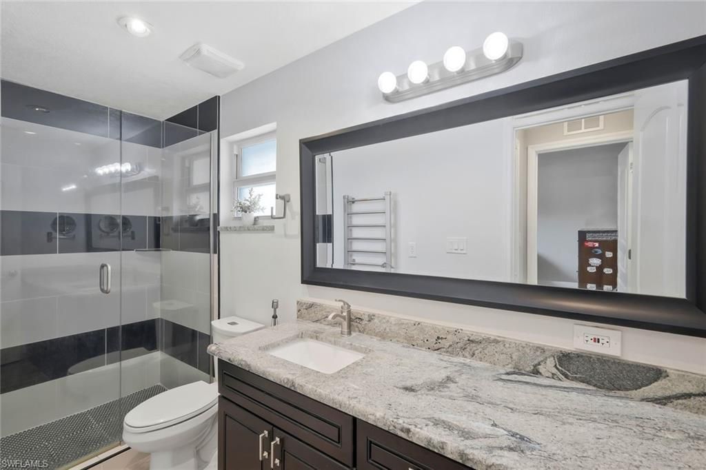 5943 Baker Ct, Fort Myers, FL 33919 Photo