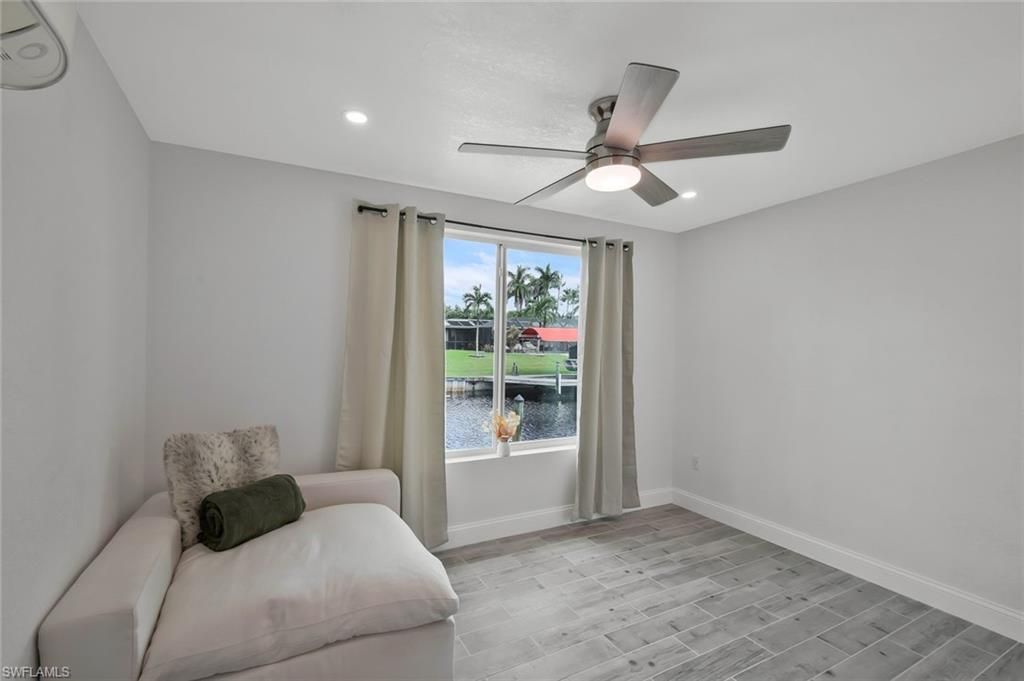 5943 Baker Ct, Fort Myers, FL 33919 Photo