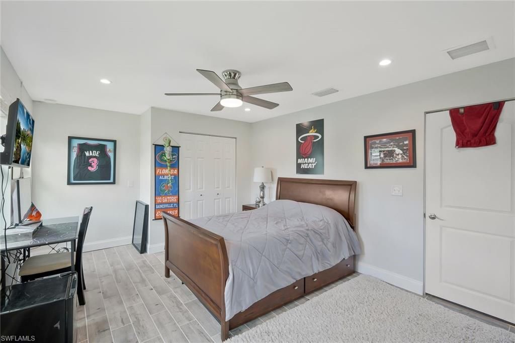 5943 Baker Ct, Fort Myers, FL 33919 Photo