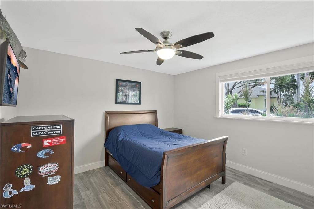 5943 Baker Ct, Fort Myers, FL 33919 Photo