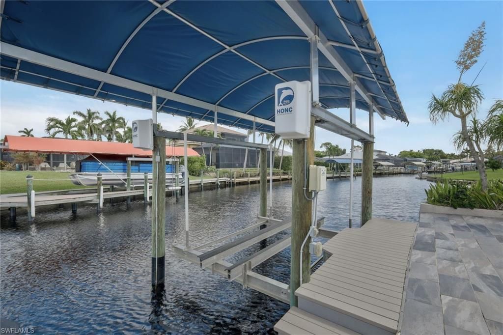 5943 Baker Ct, Fort Myers, FL 33919 Photo