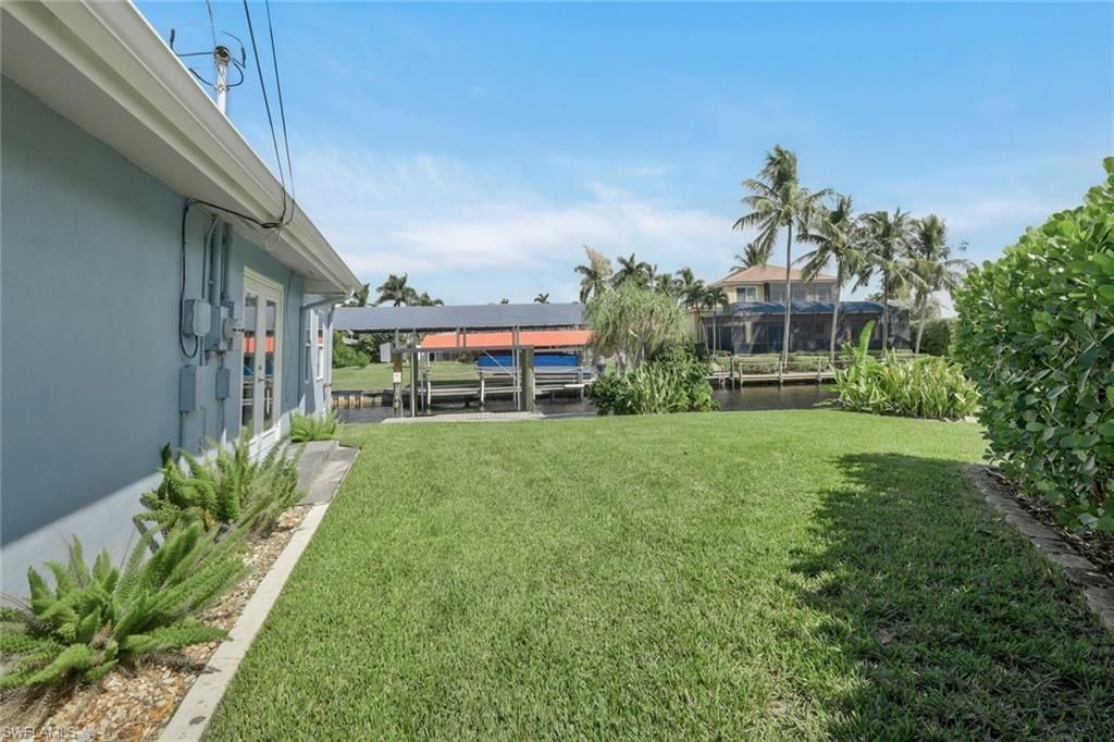 5943 Baker Ct, Fort Myers, FL 33919 Photo