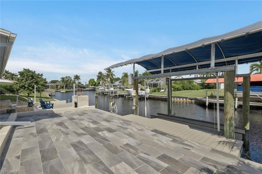 5943 Baker Ct, Fort Myers, FL 33919 Photo