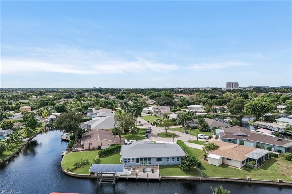 5943 Baker Ct, Fort Myers, FL 33919 Photo