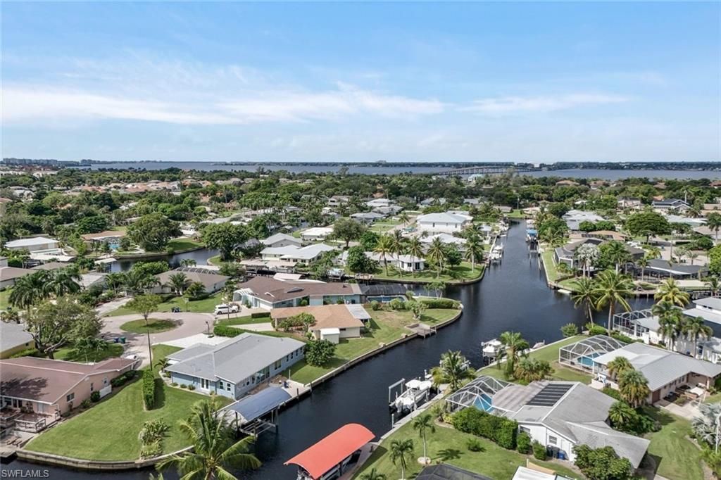5943 Baker Ct, Fort Myers, FL 33919 Photo