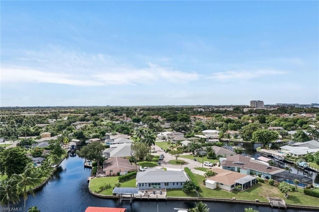 5943 Baker Ct, Fort Myers, FL 33919 Photo