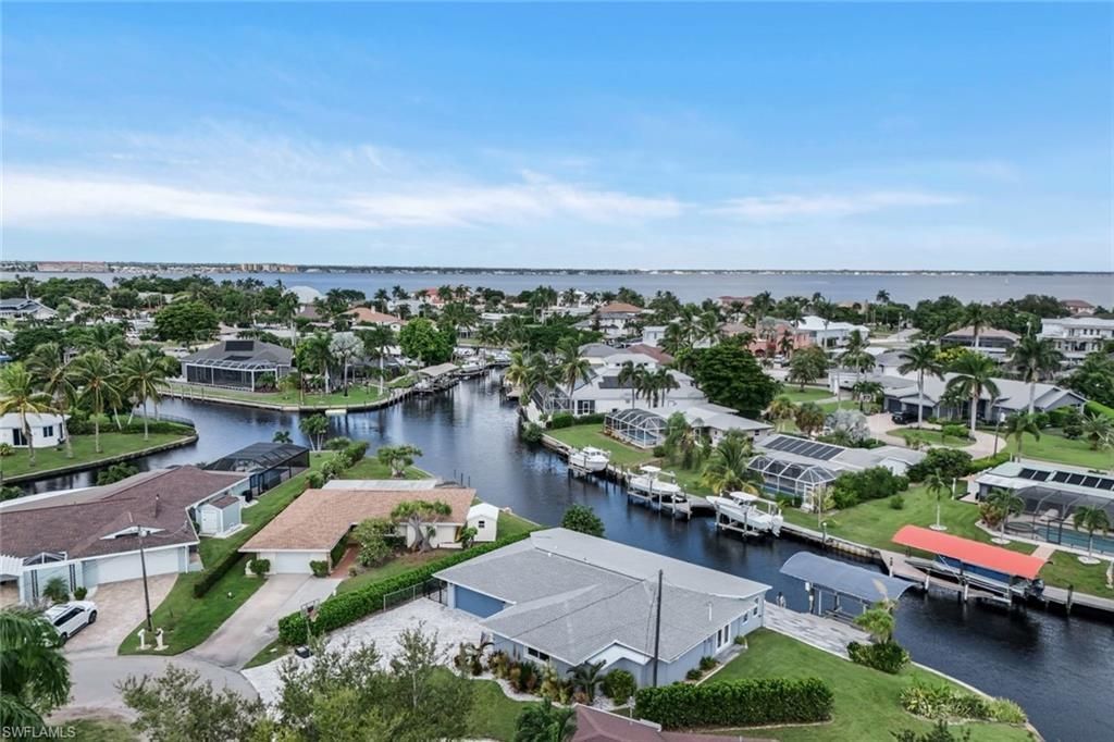 5943 Baker Ct, Fort Myers, FL 33919 Photo