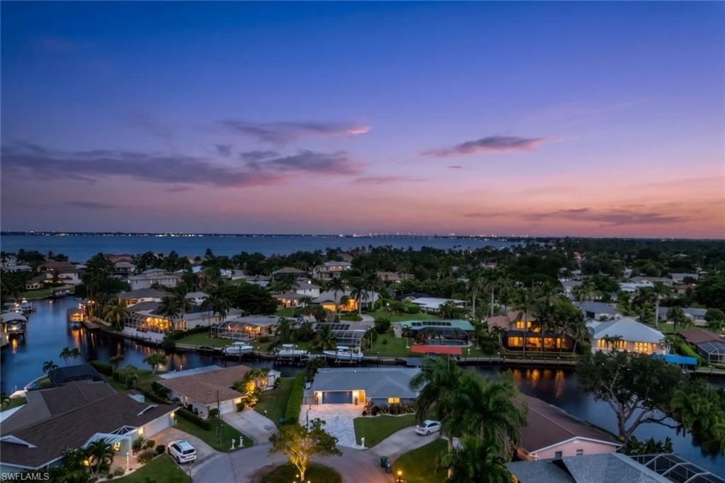5943 Baker Ct, Fort Myers, FL 33919 Photo