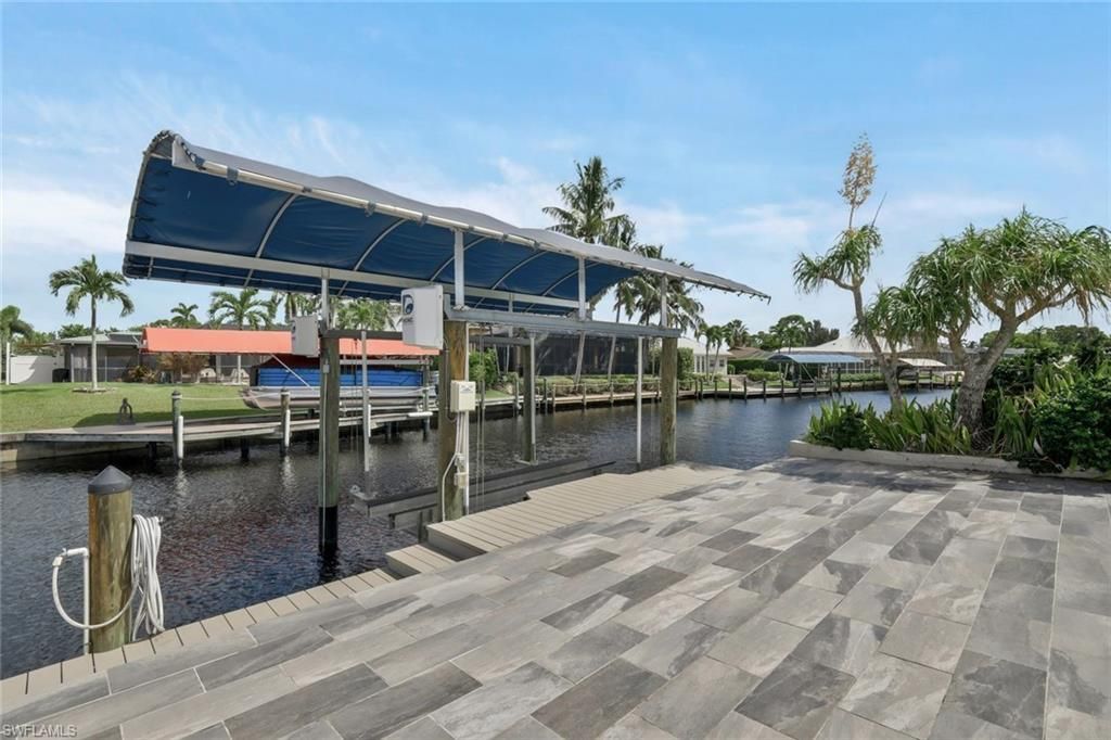 5943 Baker Ct, Fort Myers, FL 33919 Photo