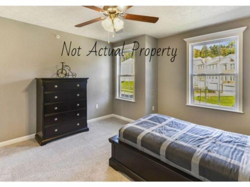 3310 Joshstock Drive, Columbus, OH 43232 Photo 6