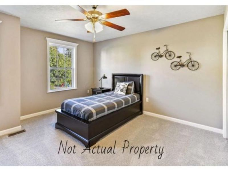 3310 Joshstock Drive, Columbus, OH 43232 Photo 7