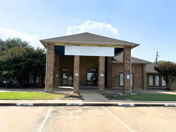 3929 Alma Drive, Plano, TX 75023