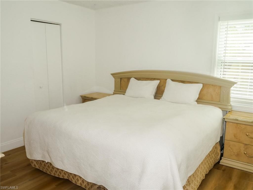 12551 Equestrian Cir, Unit 706, Fort Myers, FL 33907 Photo