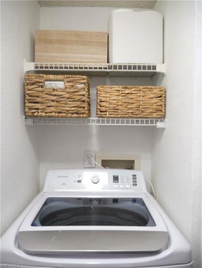 12551 Equestrian Cir, Unit 706, Fort Myers, FL 33907 Photo