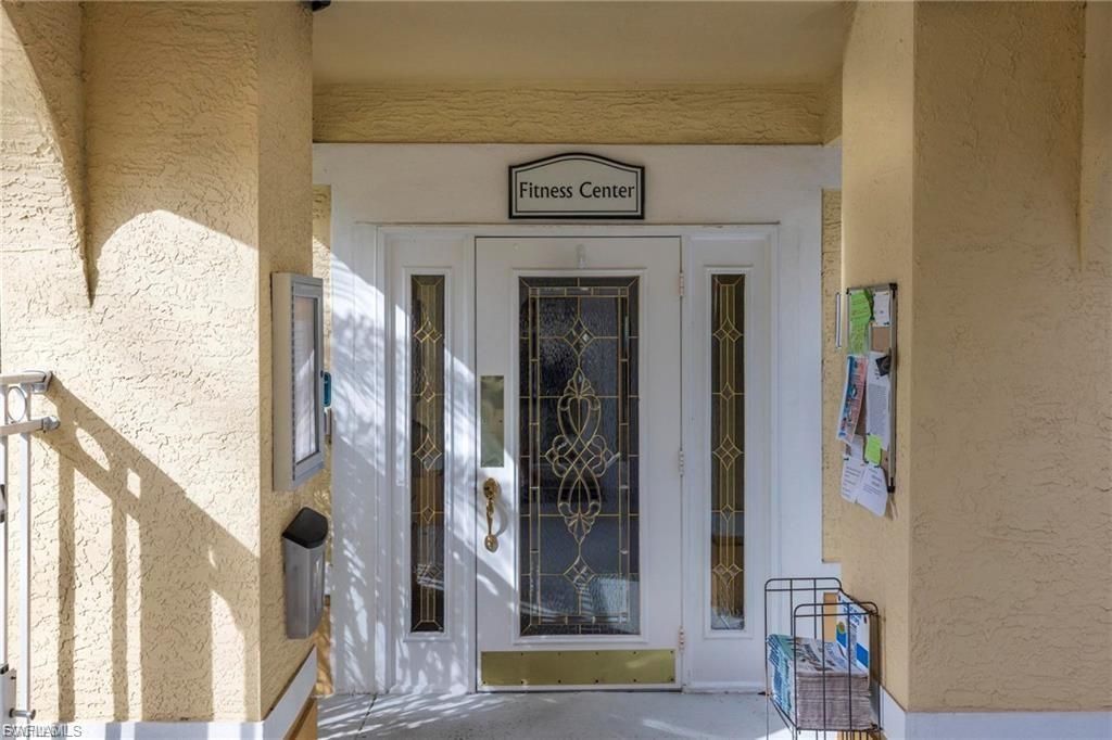12551 Equestrian Cir, Unit 706, Fort Myers, FL 33907 Photo