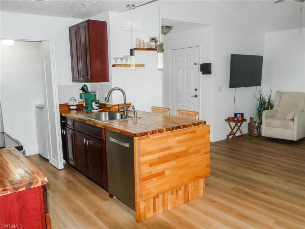 12551 Equestrian Cir, Unit 706, Fort Myers, FL 33907 Photo