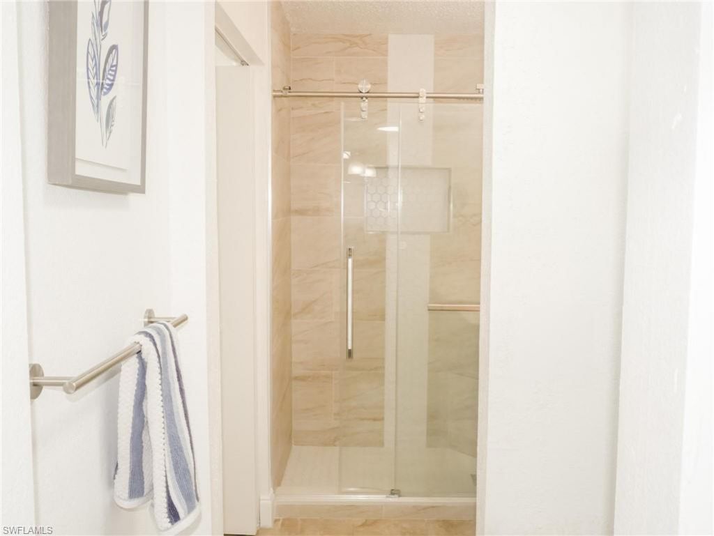 12551 Equestrian Cir, Unit 706, Fort Myers, FL 33907 Photo