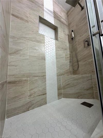 12551 Equestrian Cir, Unit 706, Fort Myers, FL 33907 Photo
