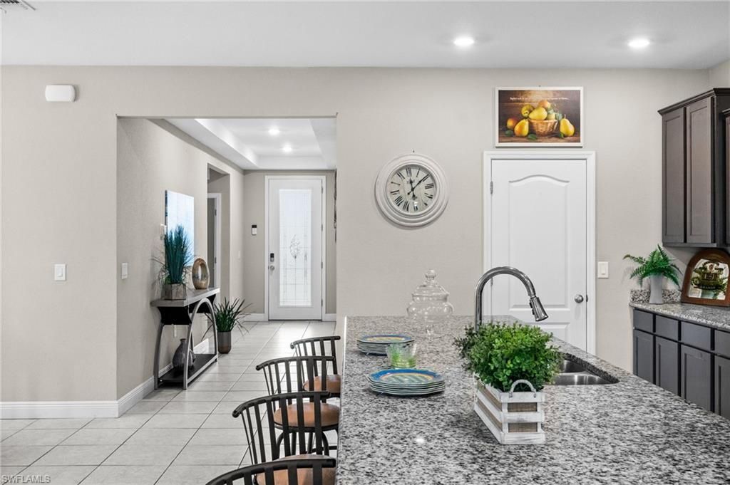 4317 SW 16th Pl, Cape Coral, FL 33914 Photo