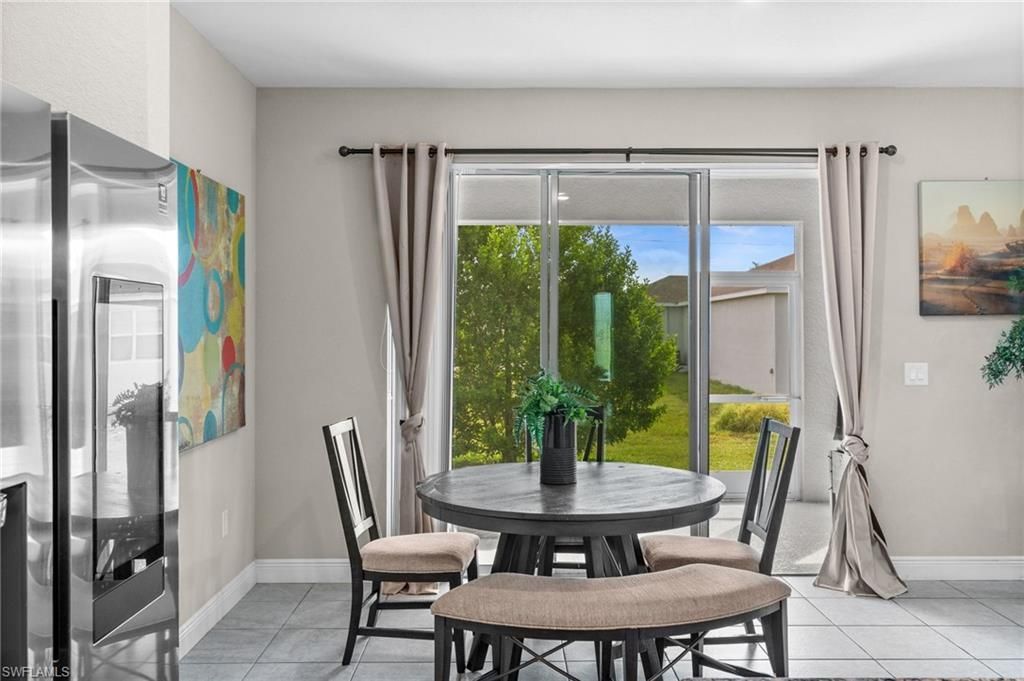 4317 SW 16th Pl, Cape Coral, FL 33914 Photo