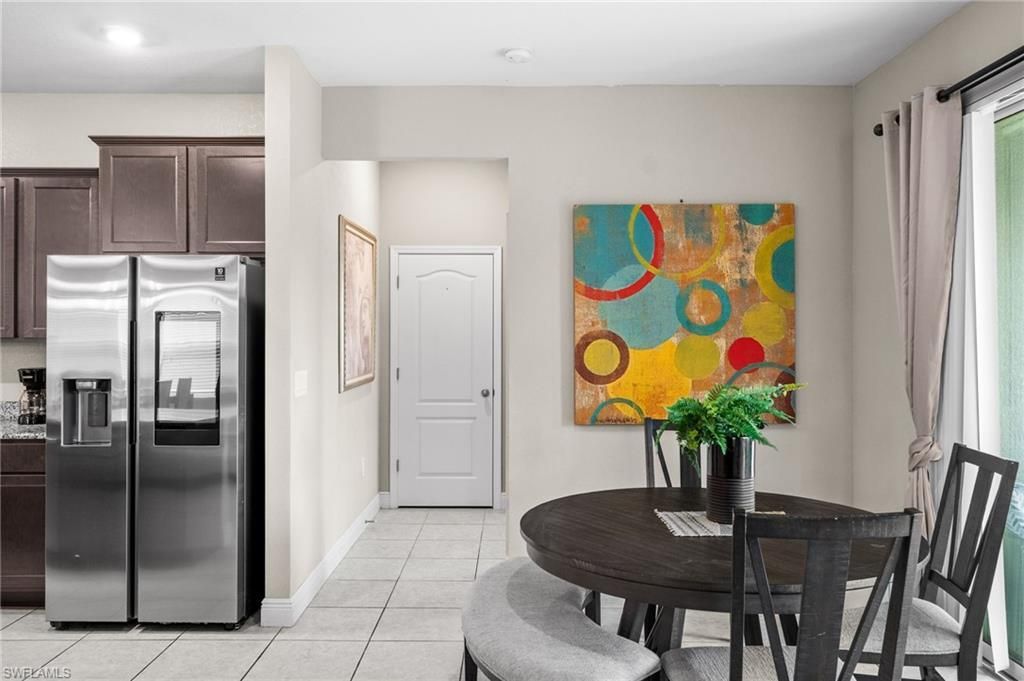 4317 SW 16th Pl, Cape Coral, FL 33914 Photo