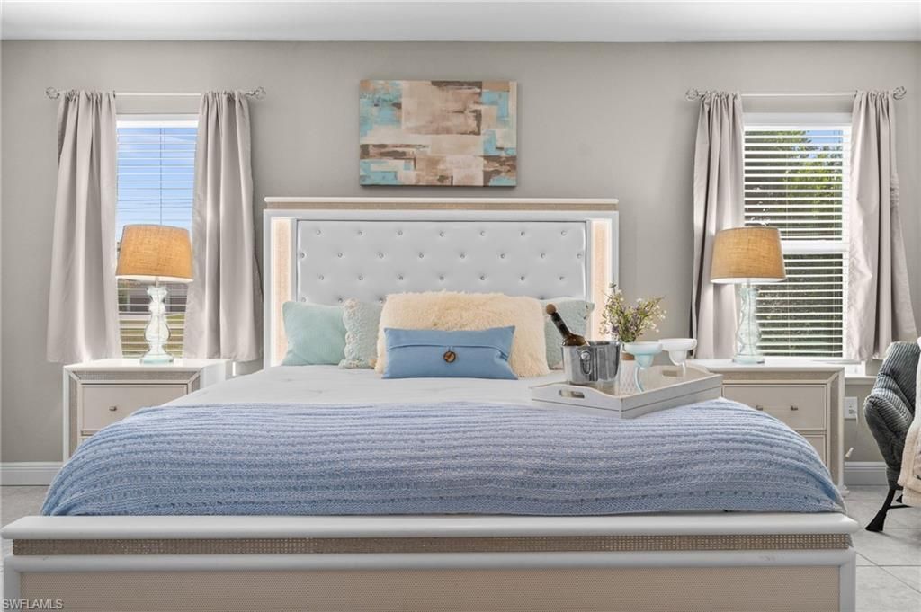 4317 SW 16th Pl, Cape Coral, FL 33914 Photo