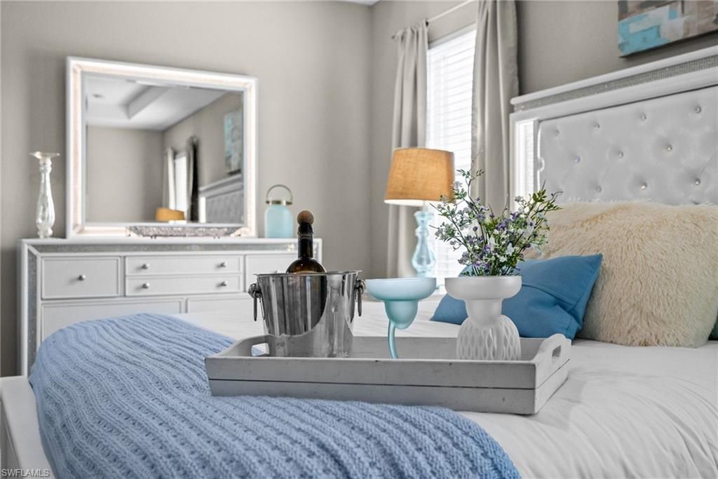 4317 SW 16th Pl, Cape Coral, FL 33914 Photo