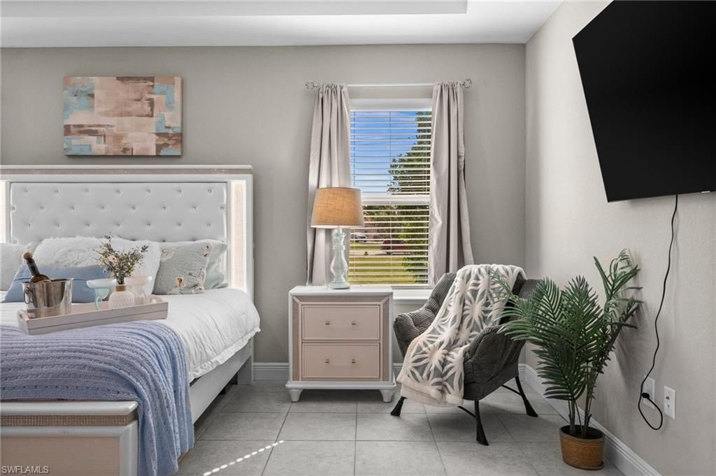 4317 SW 16th Pl, Cape Coral, FL 33914 Photo