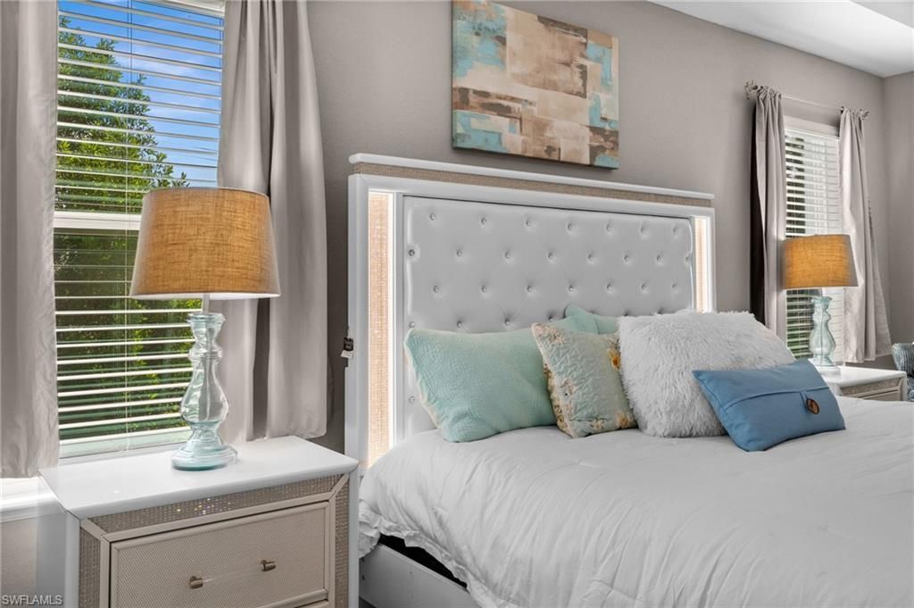 4317 SW 16th Pl, Cape Coral, FL 33914 Photo