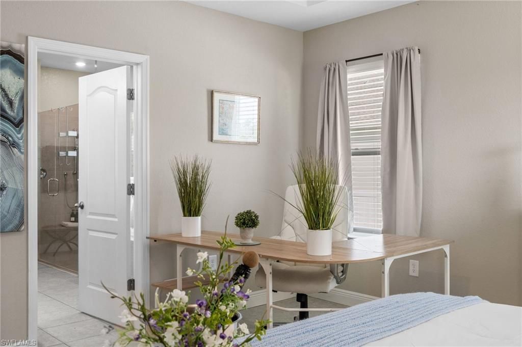 4317 SW 16th Pl, Cape Coral, FL 33914 Photo