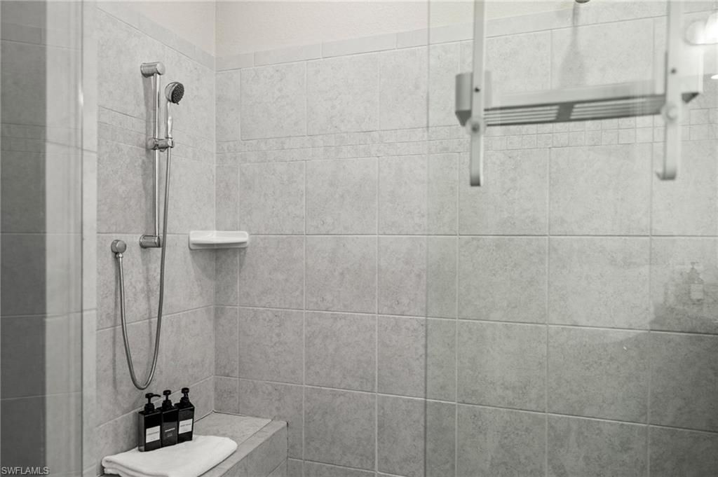 4317 SW 16th Pl, Cape Coral, FL 33914 Photo