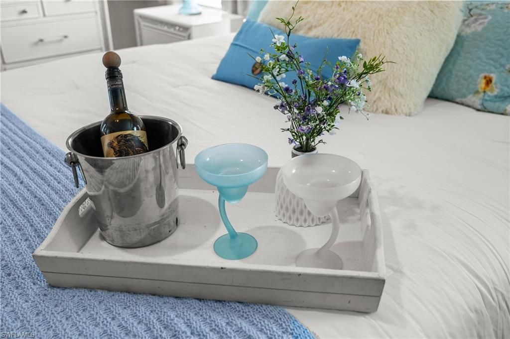 4317 SW 16th Pl, Cape Coral, FL 33914 Photo