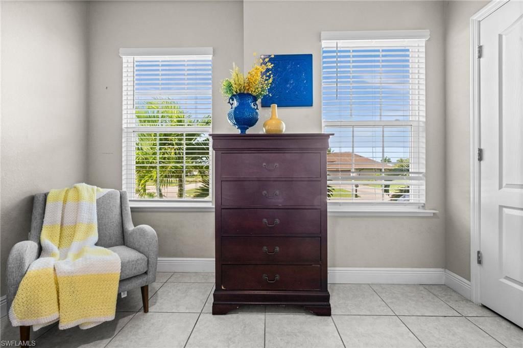 4317 SW 16th Pl, Cape Coral, FL 33914 Photo