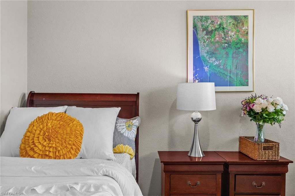 4317 SW 16th Pl, Cape Coral, FL 33914 Photo