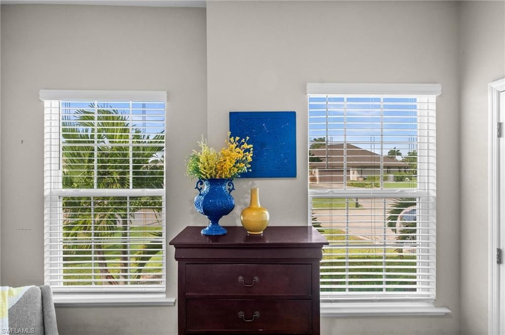 4317 SW 16th Pl, Cape Coral, FL 33914 Photo