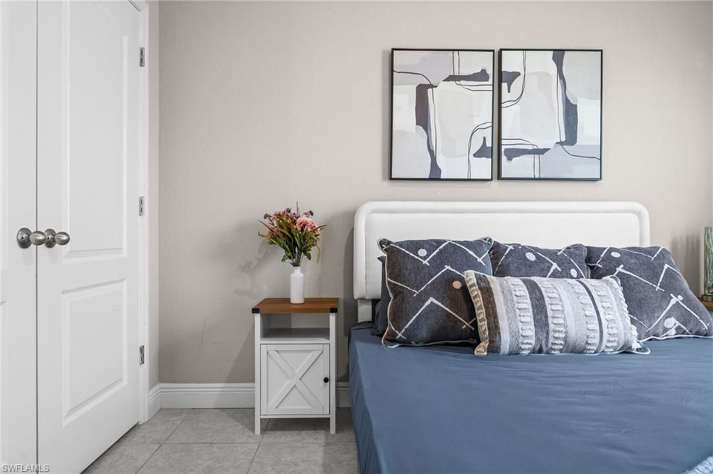 4317 SW 16th Pl, Cape Coral, FL 33914 Photo