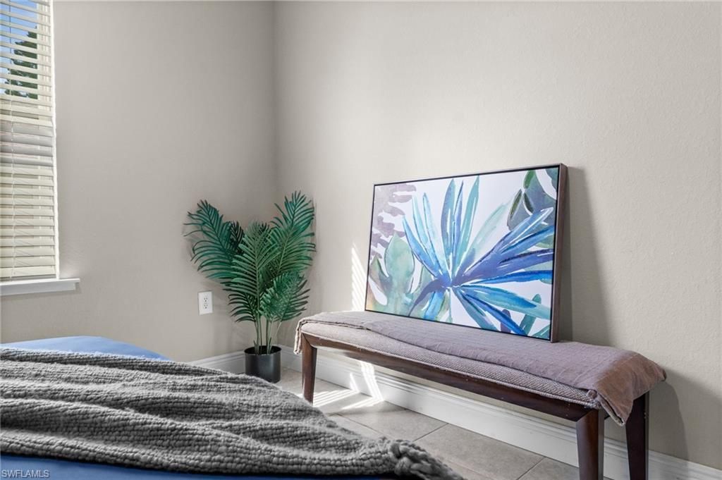 4317 SW 16th Pl, Cape Coral, FL 33914 Photo