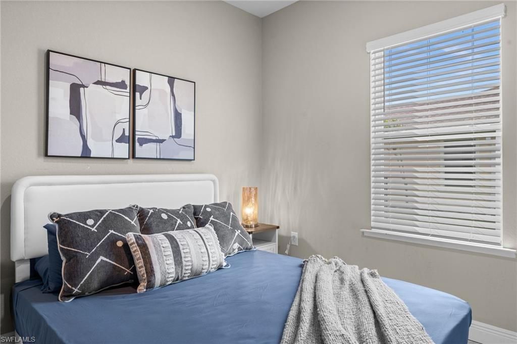 4317 SW 16th Pl, Cape Coral, FL 33914 Photo