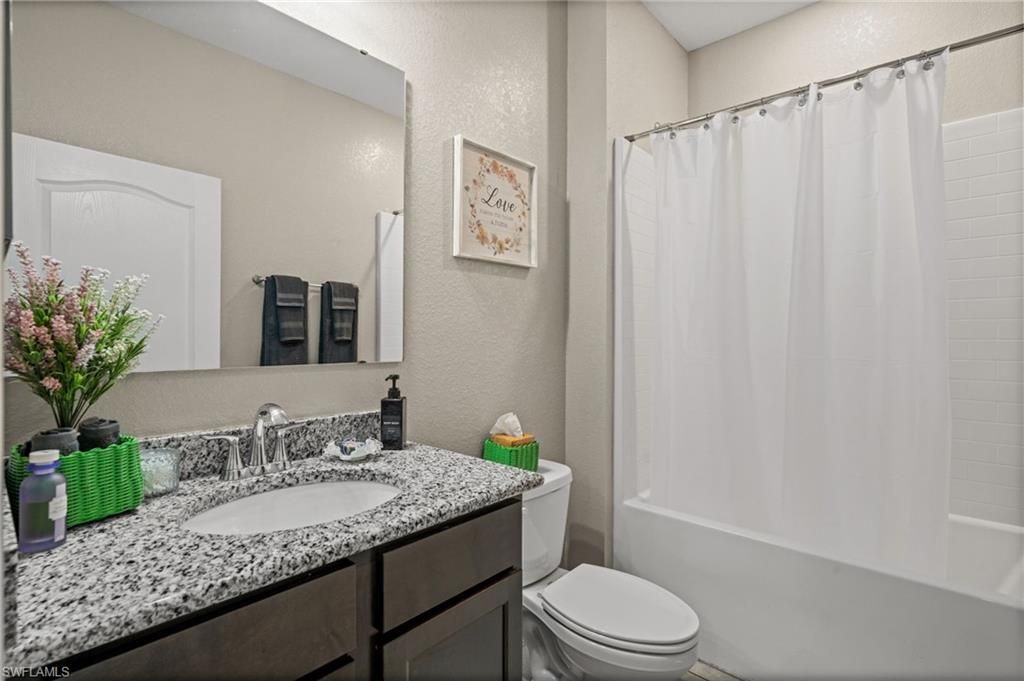 4317 SW 16th Pl, Cape Coral, FL 33914 Photo