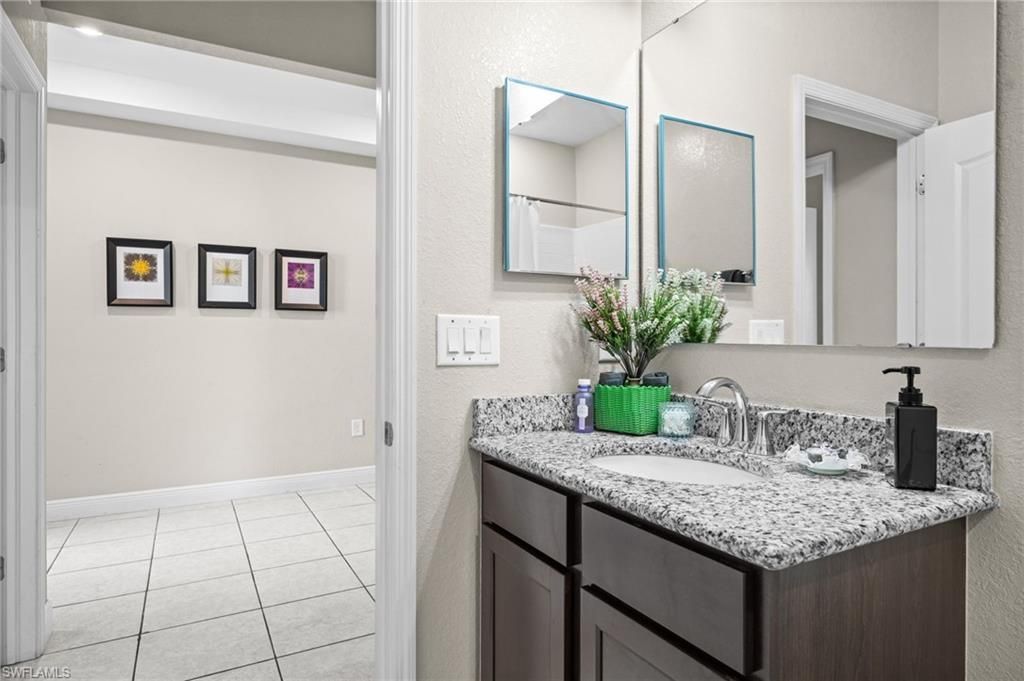 4317 SW 16th Pl, Cape Coral, FL 33914 Photo