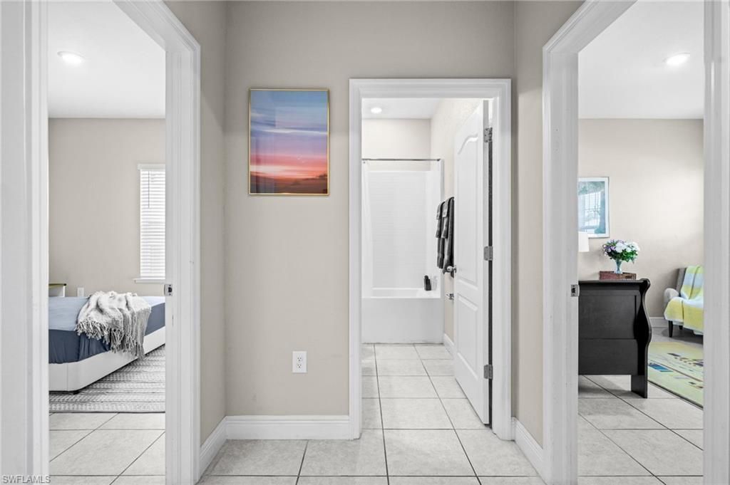 4317 SW 16th Pl, Cape Coral, FL 33914 Photo