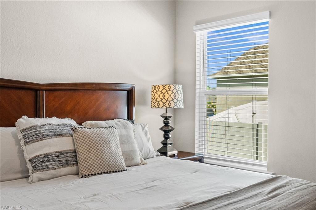 4317 SW 16th Pl, Cape Coral, FL 33914 Photo