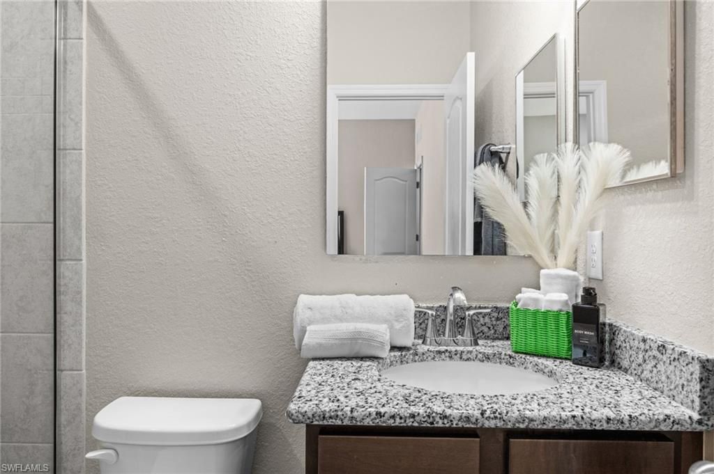 4317 SW 16th Pl, Cape Coral, FL 33914 Photo